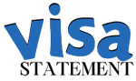 Visa Statement
